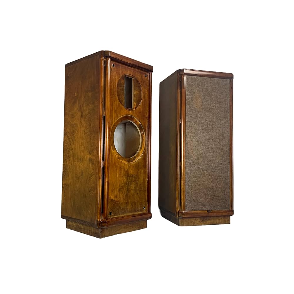 うまーお　17cmで制作 ミニサーボ TS-D1132MG | OK MODEL WEB